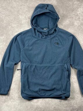 [285] The North Face Womens M